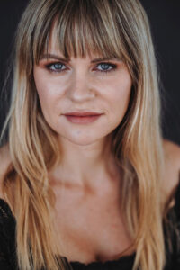 Violetta Buggel_Gallery