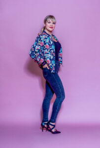 Violetta Buggel_Gallery_13