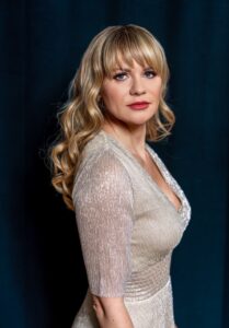 Violetta Buggel_Gallery_8