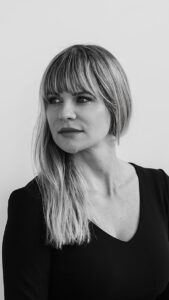 Violetta Buggel_Gallery_9